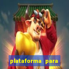 plataforma para jogar mines